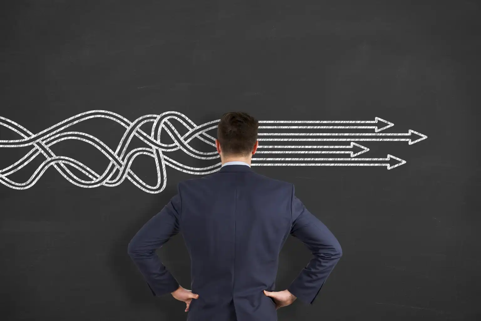 Hello World Featured Image